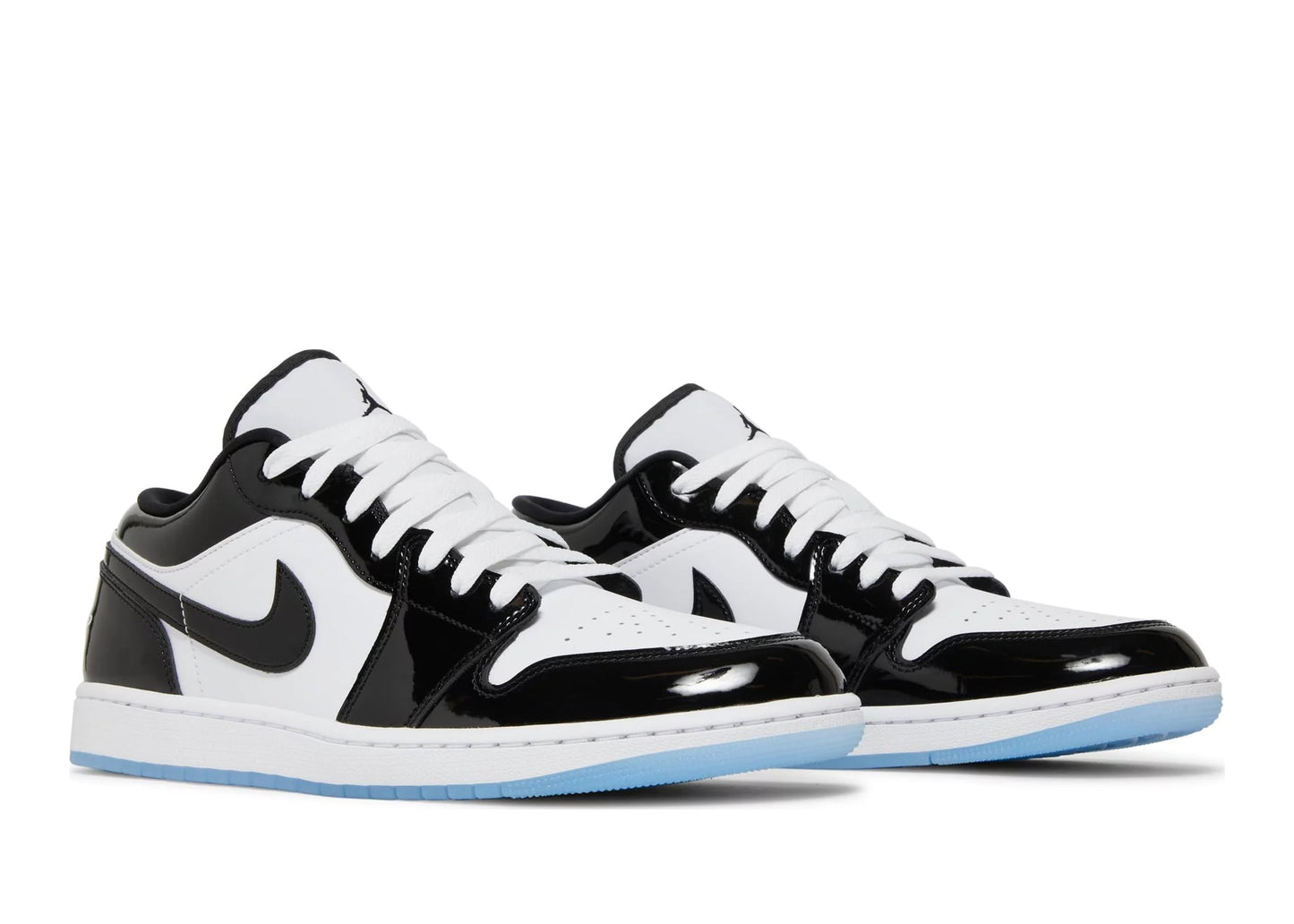 Air Jordan 1 Low SE Concord