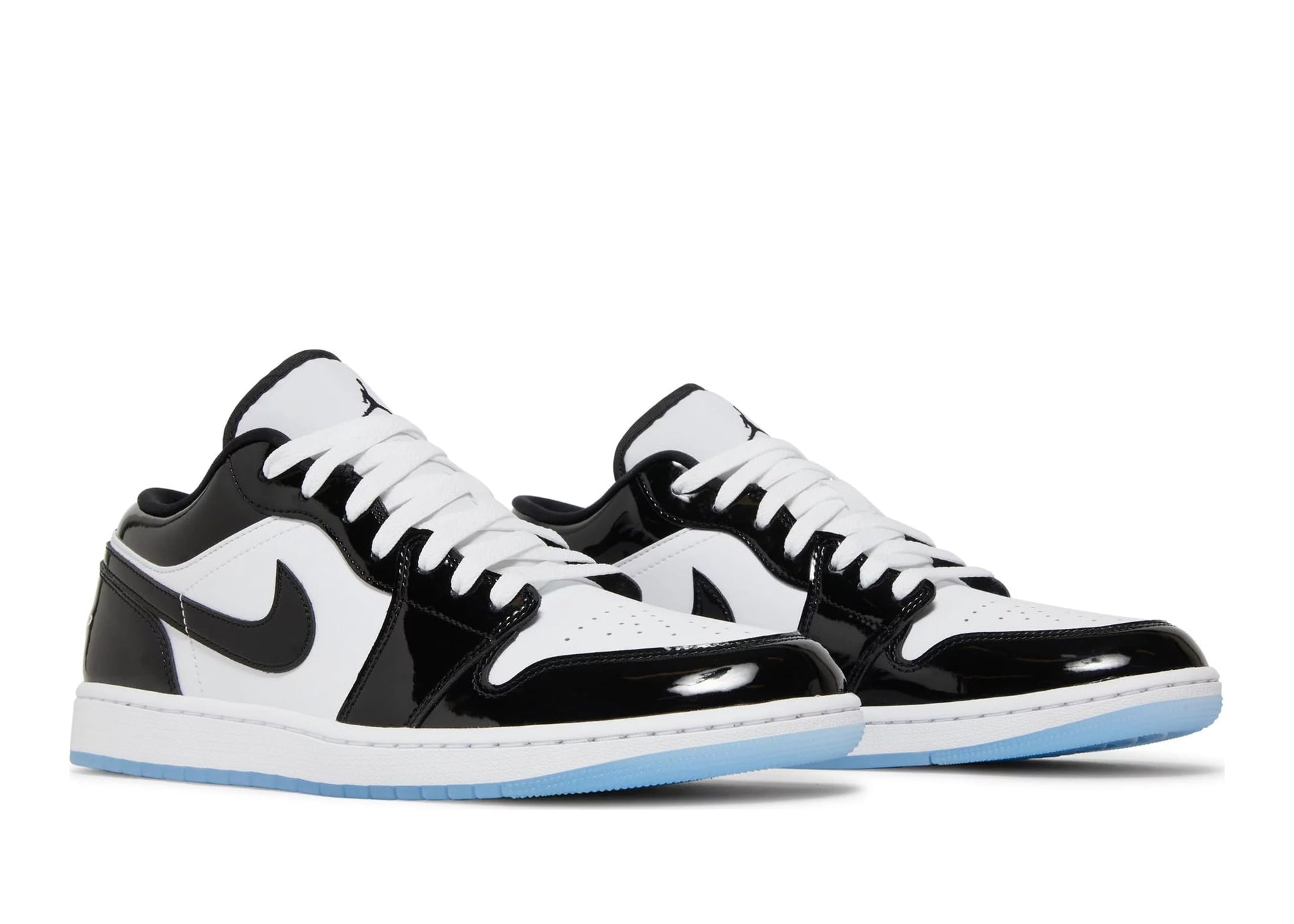 Air Jordan 1 Low SE Concord