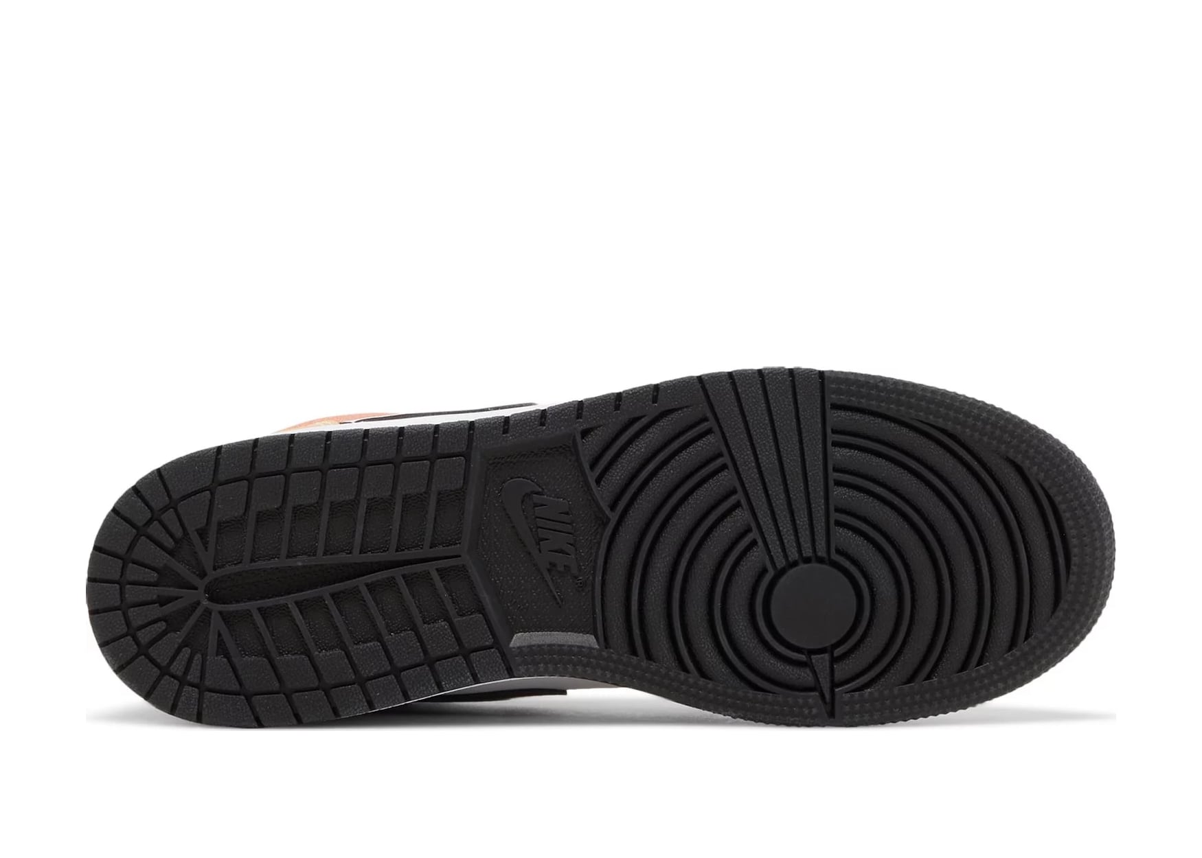Air Jordan 1 Low SE Flight Club (GS)