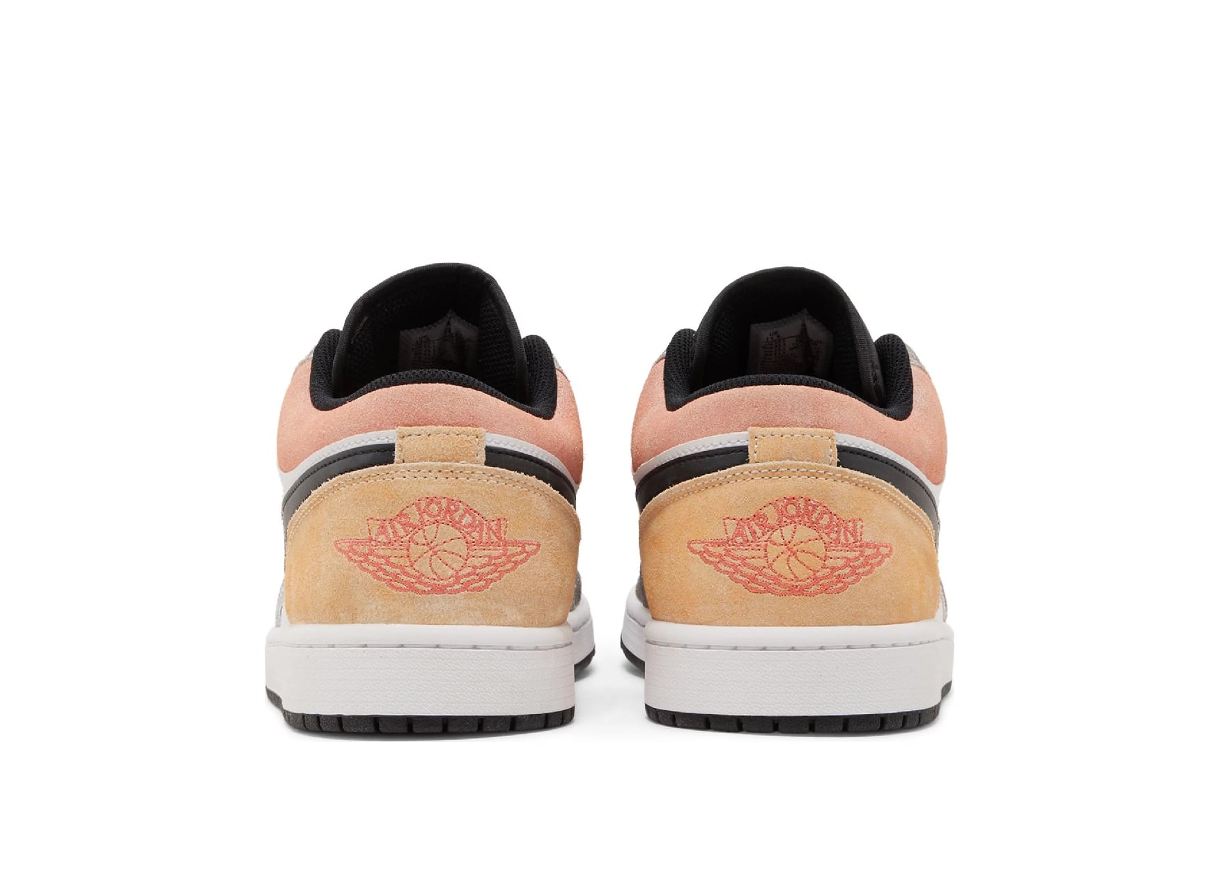 Air Jordan 1 Low SE Flight Club