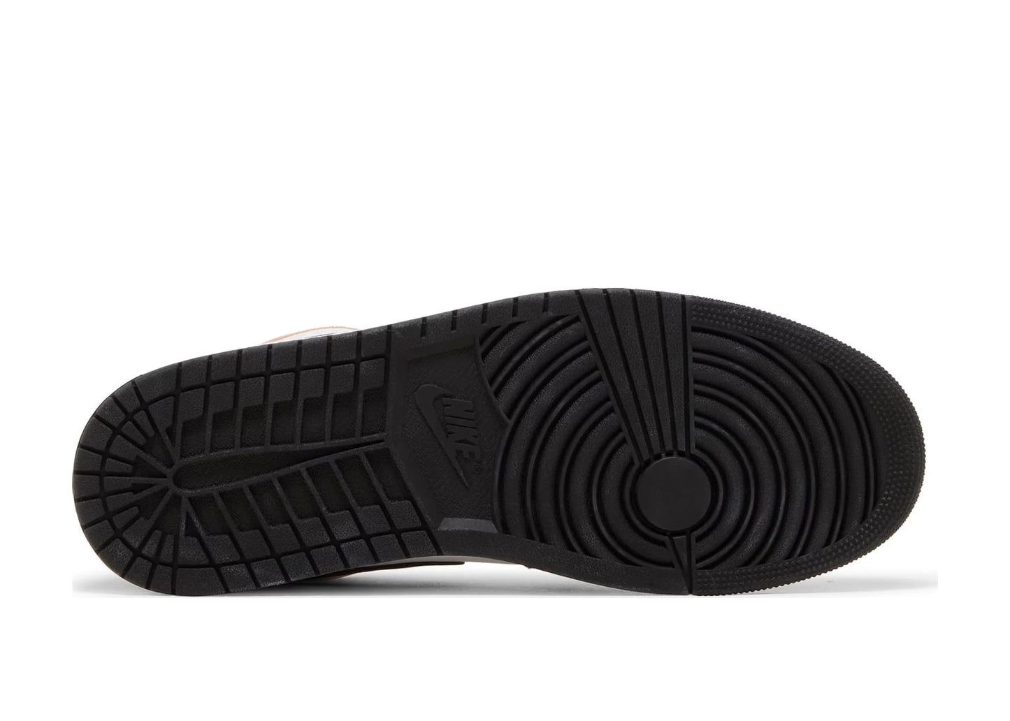 Air Jordan 1 Low SE Flight Club