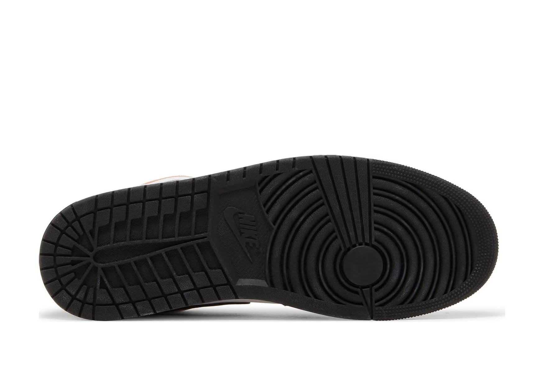 Air Jordan 1 Low SE Flight Club