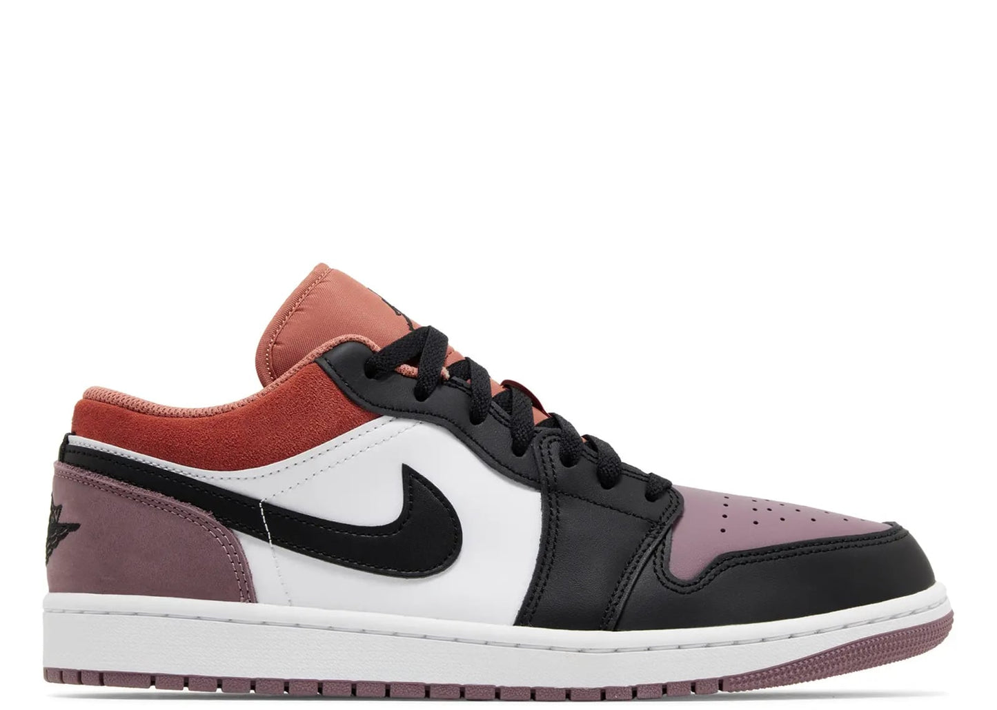 Air Jordan 1 Low SE Sky J Mauve