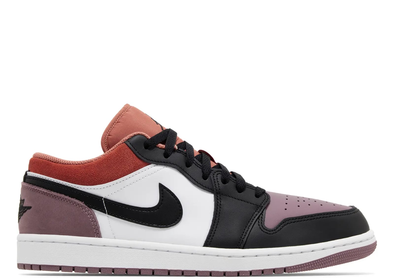 Air Jordan 1 Low SE Sky J Mauve