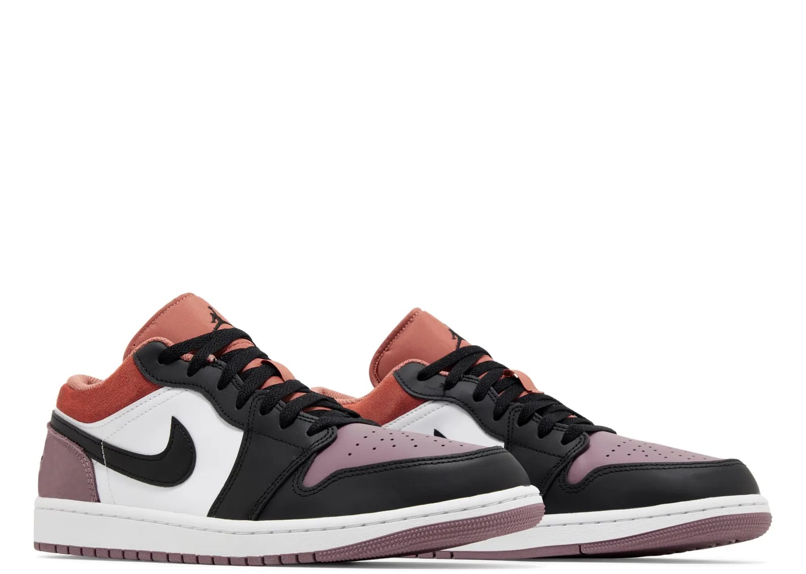 Air Jordan 1 Low SE Sky J Mauve