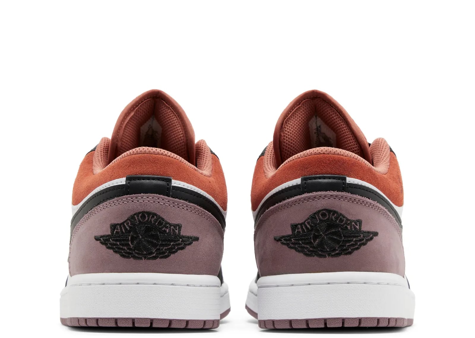 Air Jordan 1 Low SE Sky J Mauve