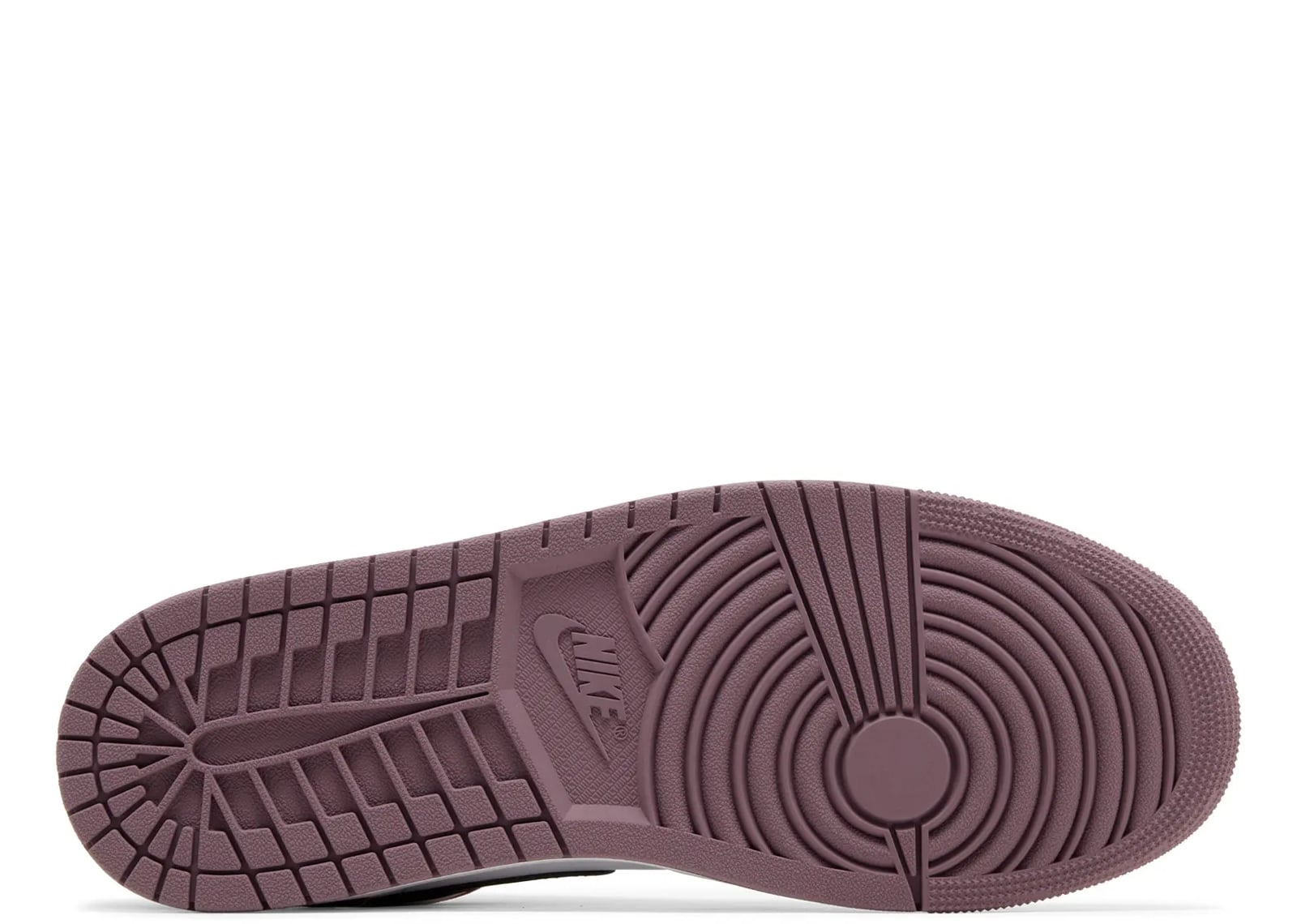 Air Jordan 1 Low SE Sky J Mauve