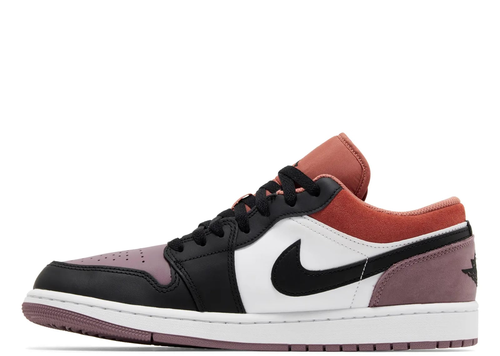 Air Jordan 1 Low SE Sky J Mauve