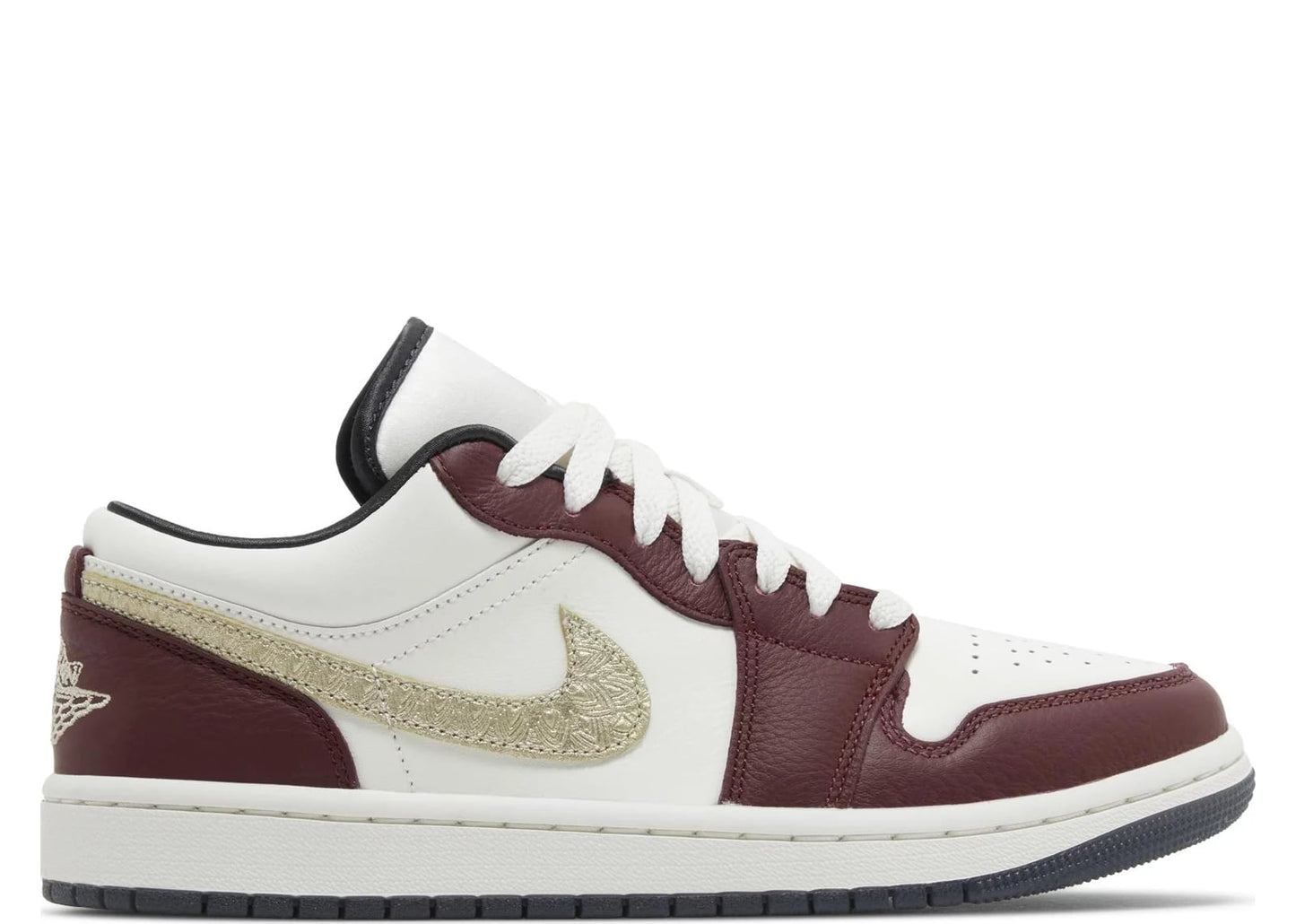 Air Jordan 1 Low Year of the Dragon (2024) (W)