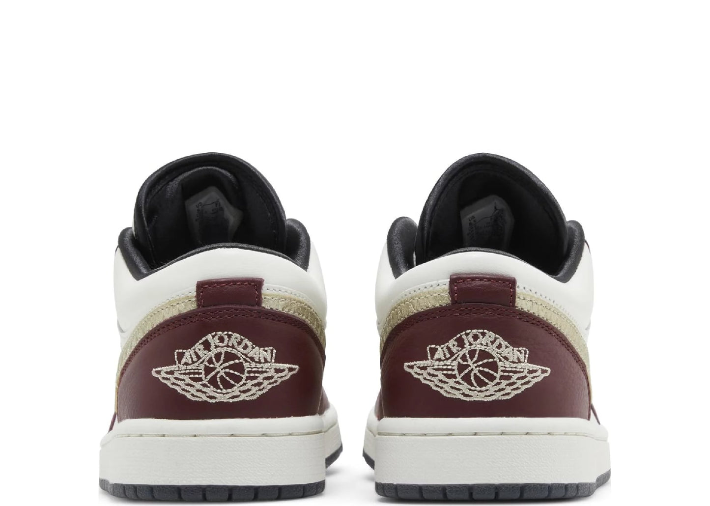 Air Jordan 1 Low Year of the Dragon (2024) (W)