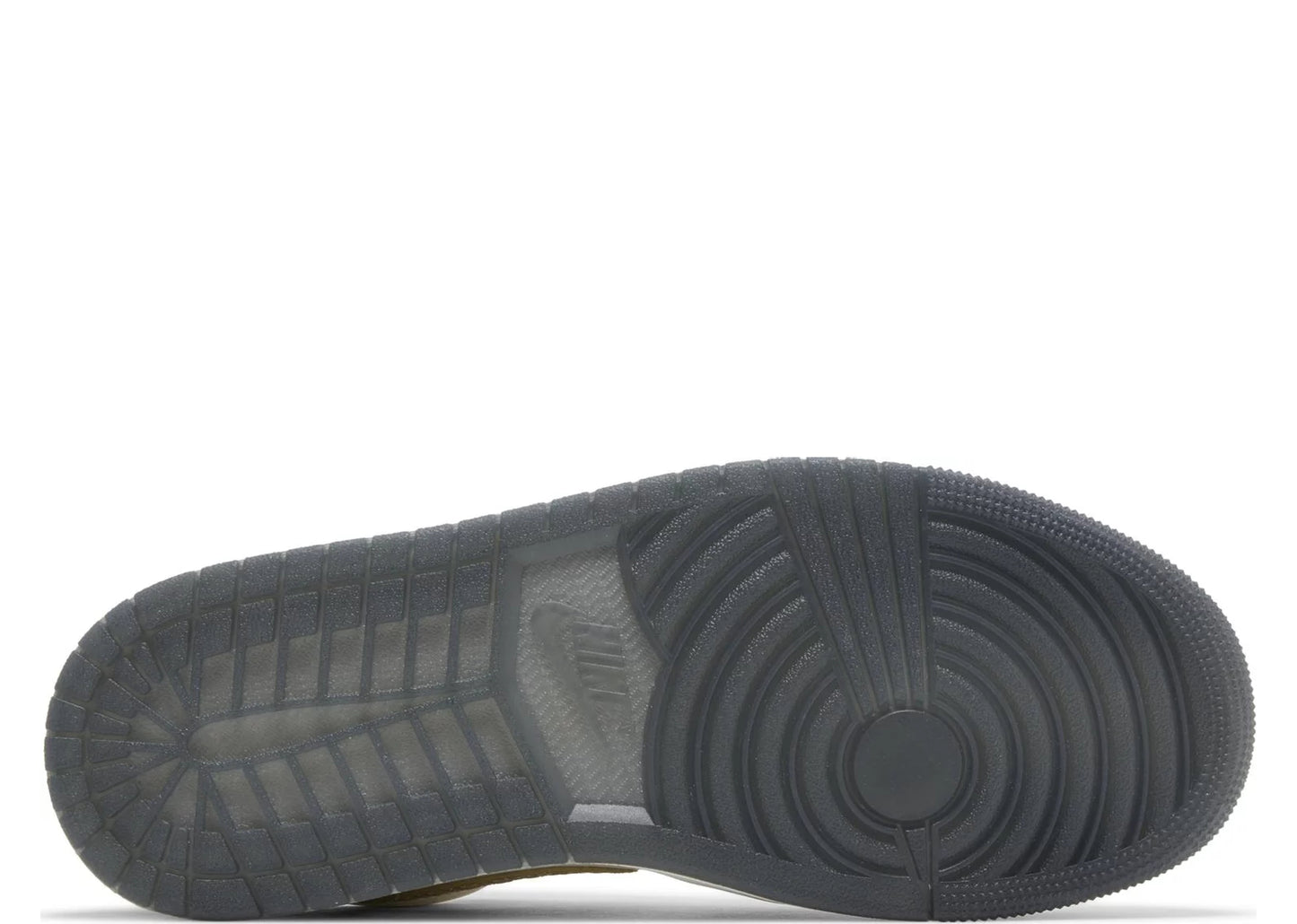 Air Jordan 1 Low Year of the Dragon (2024) (W)