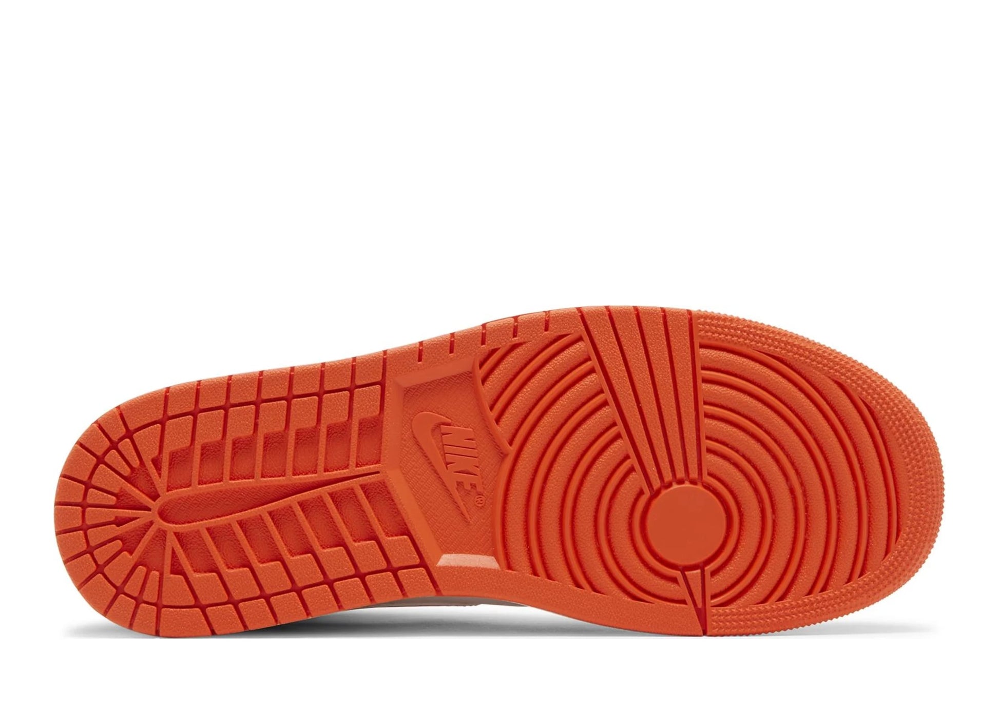 Air Jordan 1 Mid Knicks