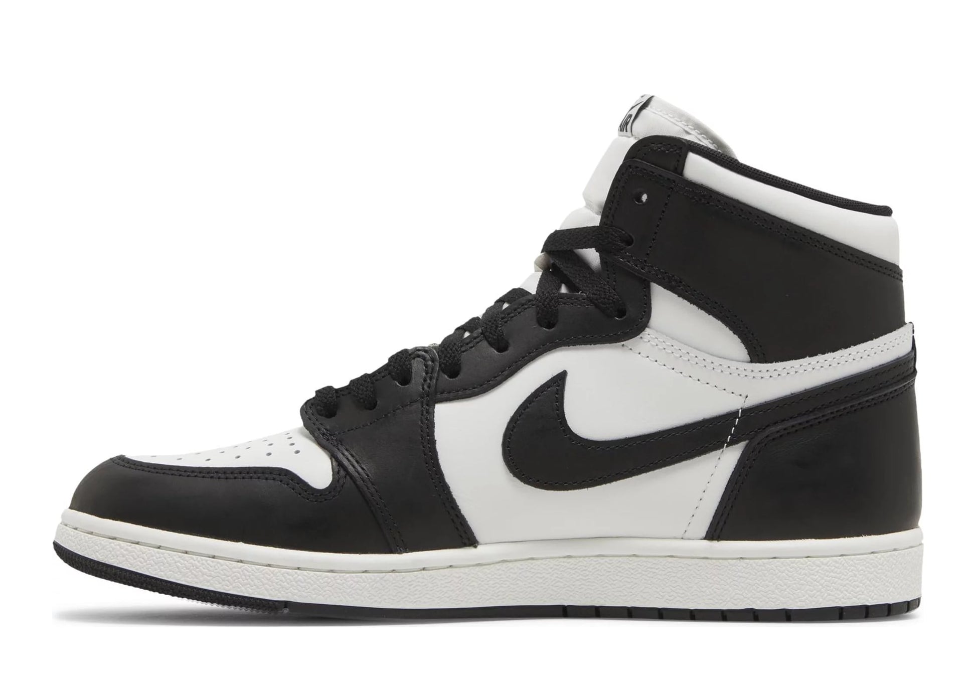 Air Jordan 1 Retro High 85 Black White (2023)