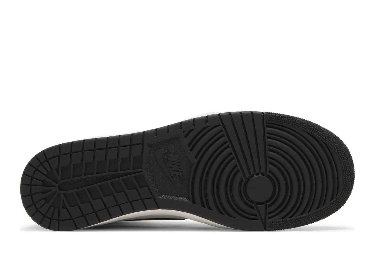 Air Jordan 1 Retro High 85 Black White (2023)