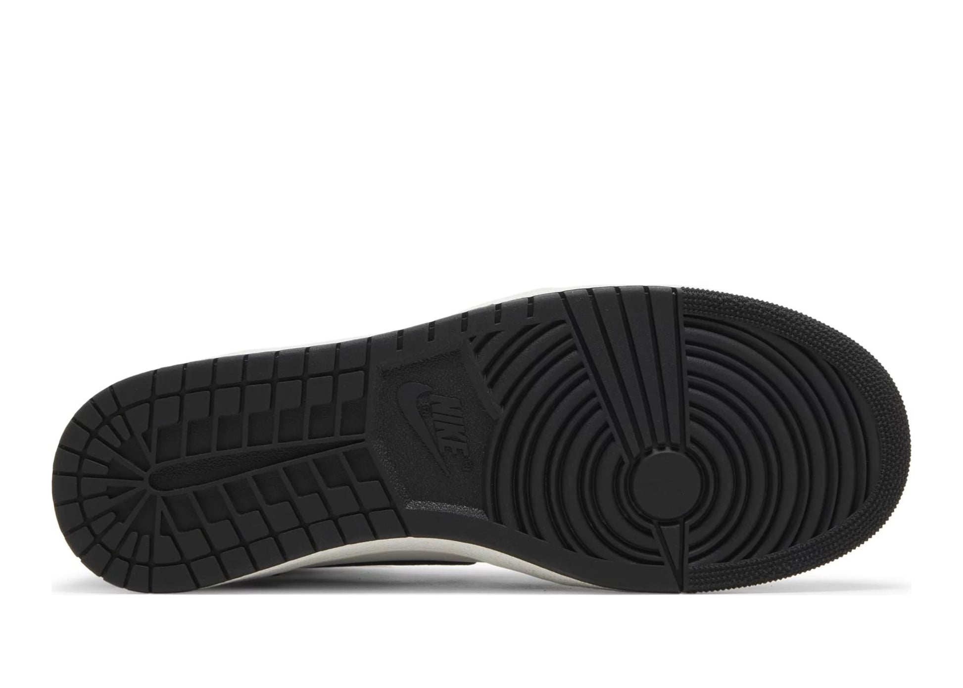 Air Jordan 1 Retro High 85 Black White (2023)