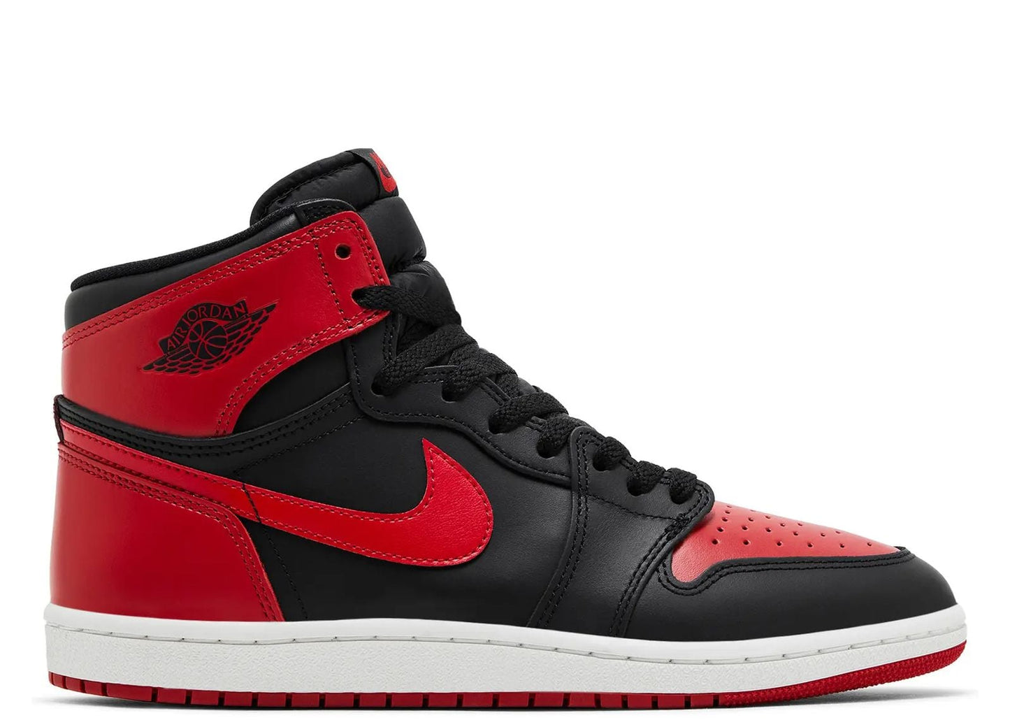 Air Jordan 1 Retro High 85 OG Bred (2025)