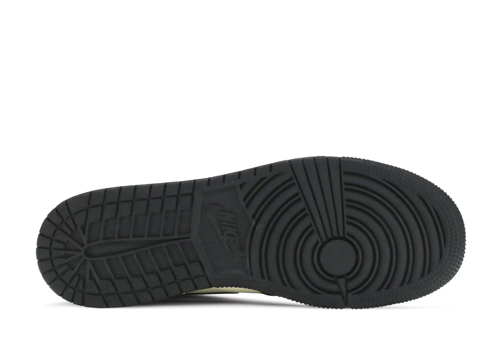 Air Jordan 1 Retro High Dark Mocha (GS)