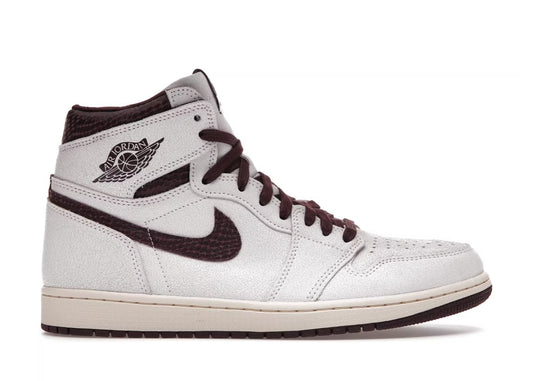 Air Jordan 1 Retro High OG A Ma Maniére