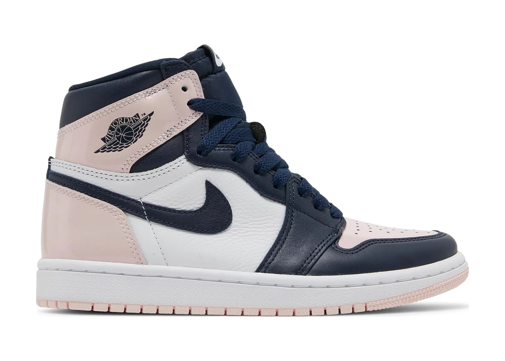 Air Jordan 1 Retro High OG Atmosphere (W)