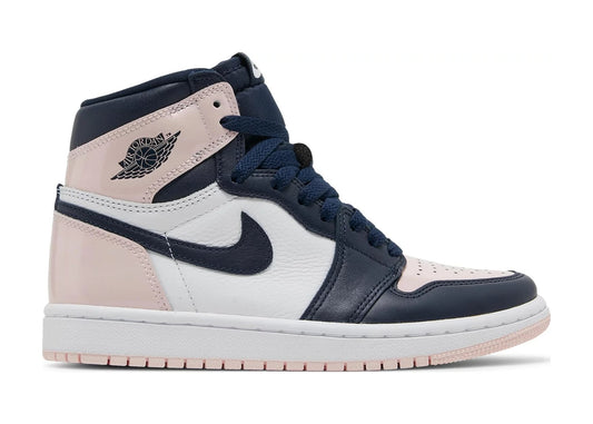 Air Jordan 1 Retro High OG Atmosphere (W)
