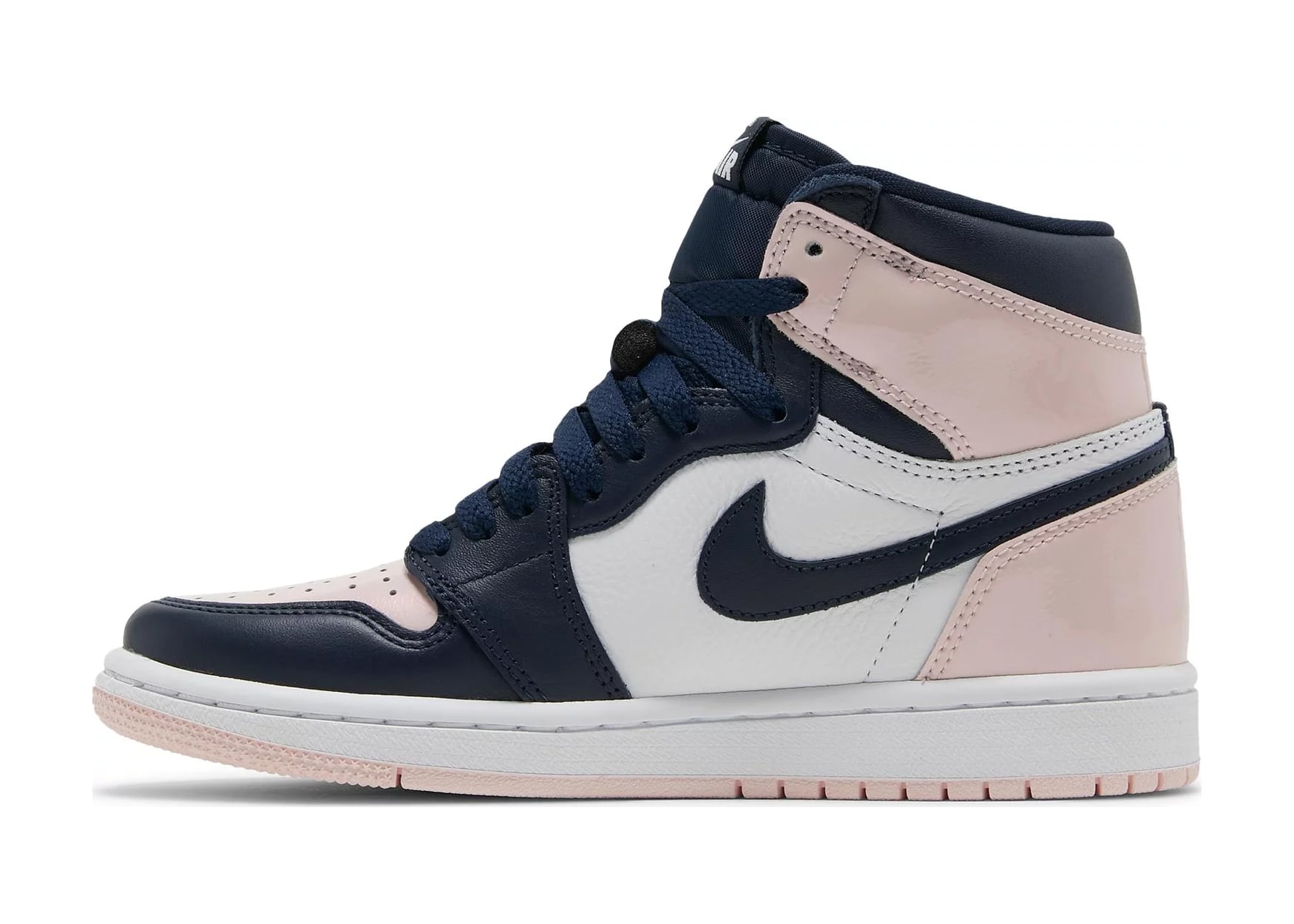 Air Jordan 1 Retro High OG Atmosphere (W)