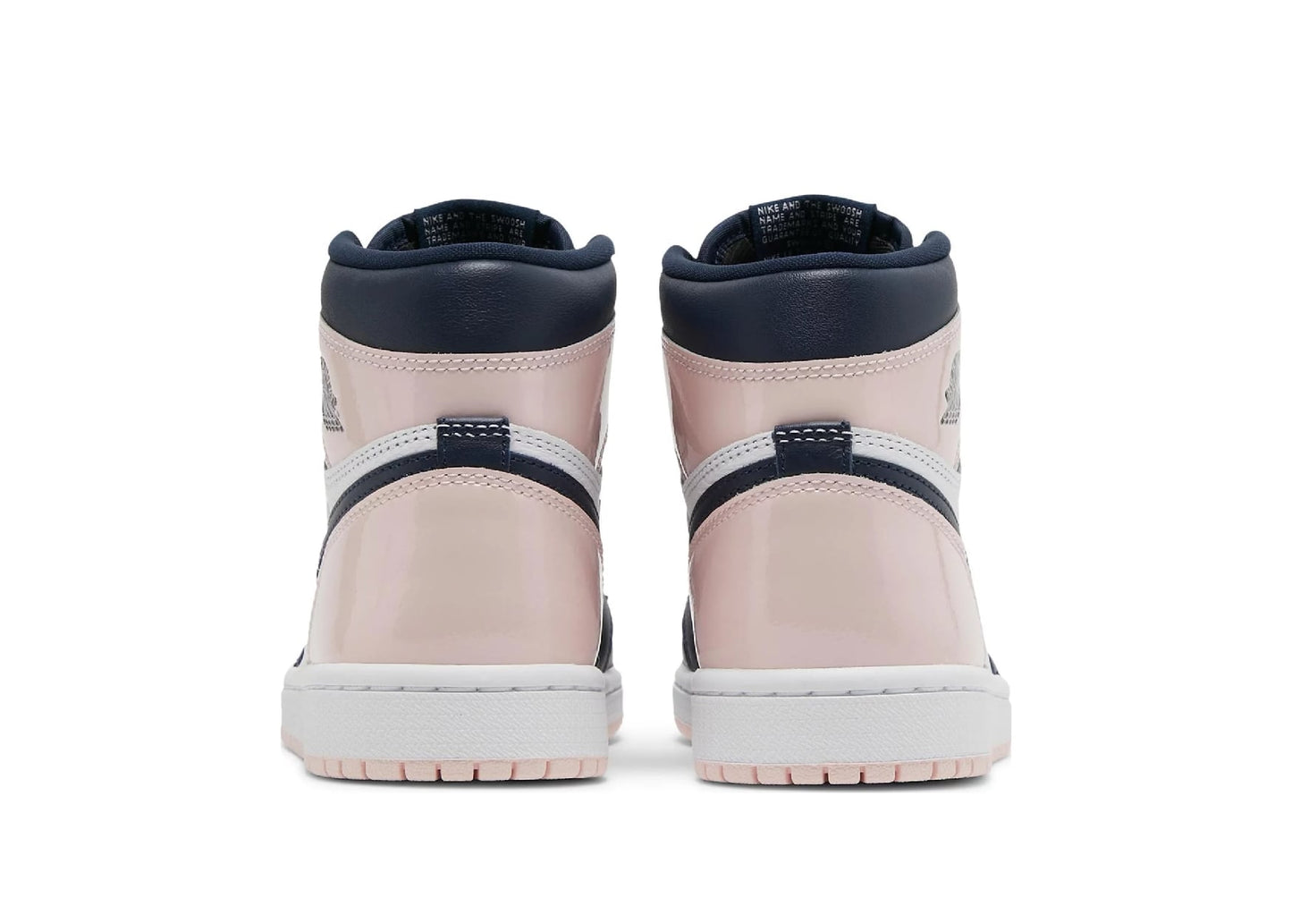 Air Jordan 1 Retro High OG Atmosphere (W)
