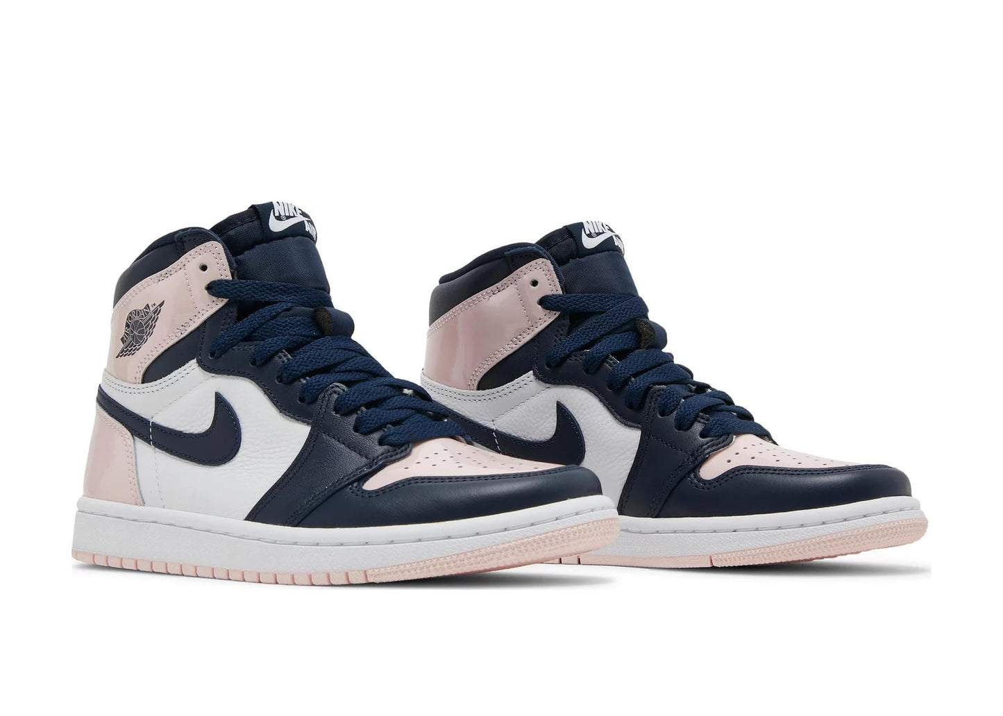 Air Jordan 1 Retro High OG Atmosphere (W)