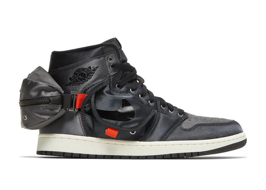 Air Jordan 1 Retro High OG SP Utility Stash