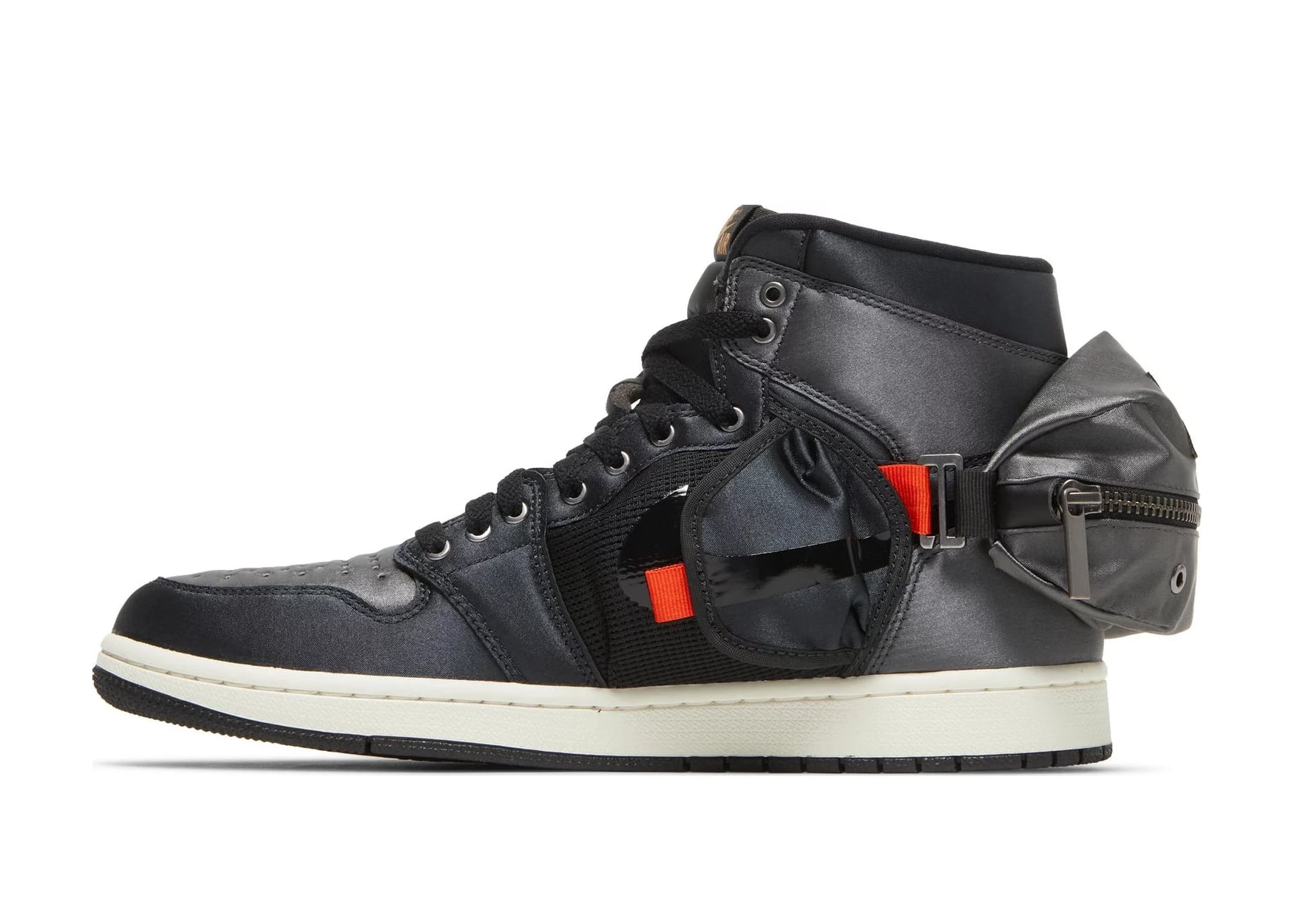 Air Jordan 1 Retro High OG SP Utility Stash