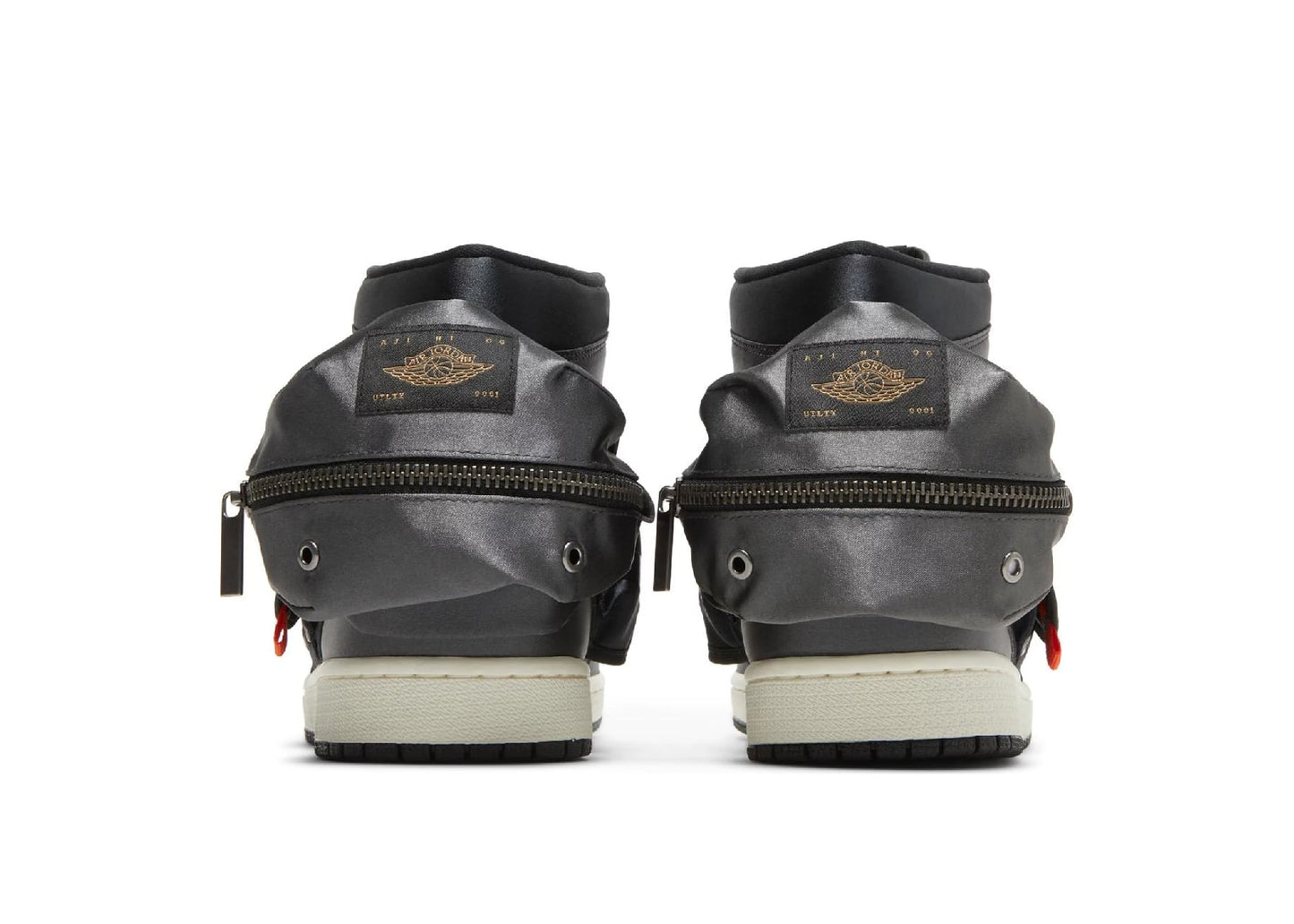 Air Jordan 1 Retro High OG SP Utility Stash