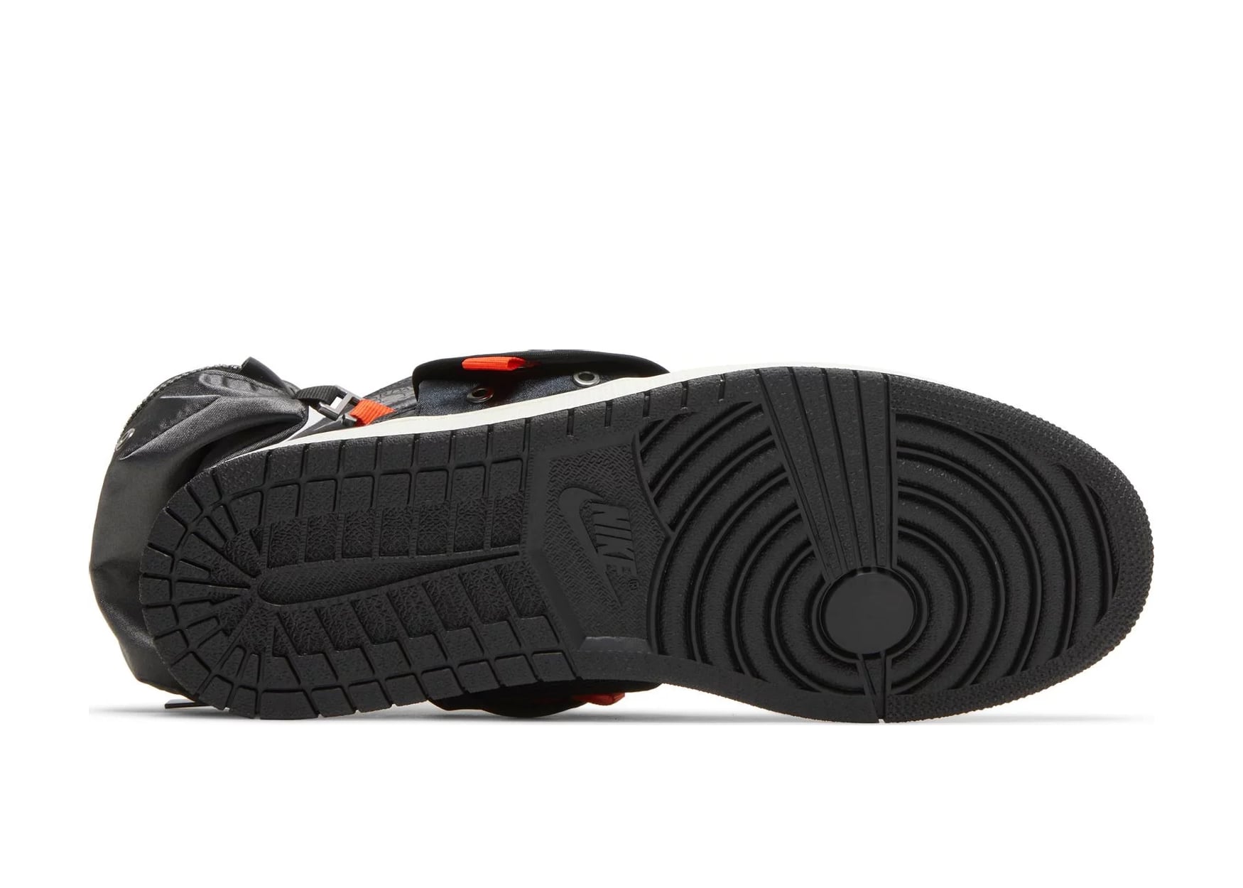 Air Jordan 1 Retro High OG SP Utility Stash