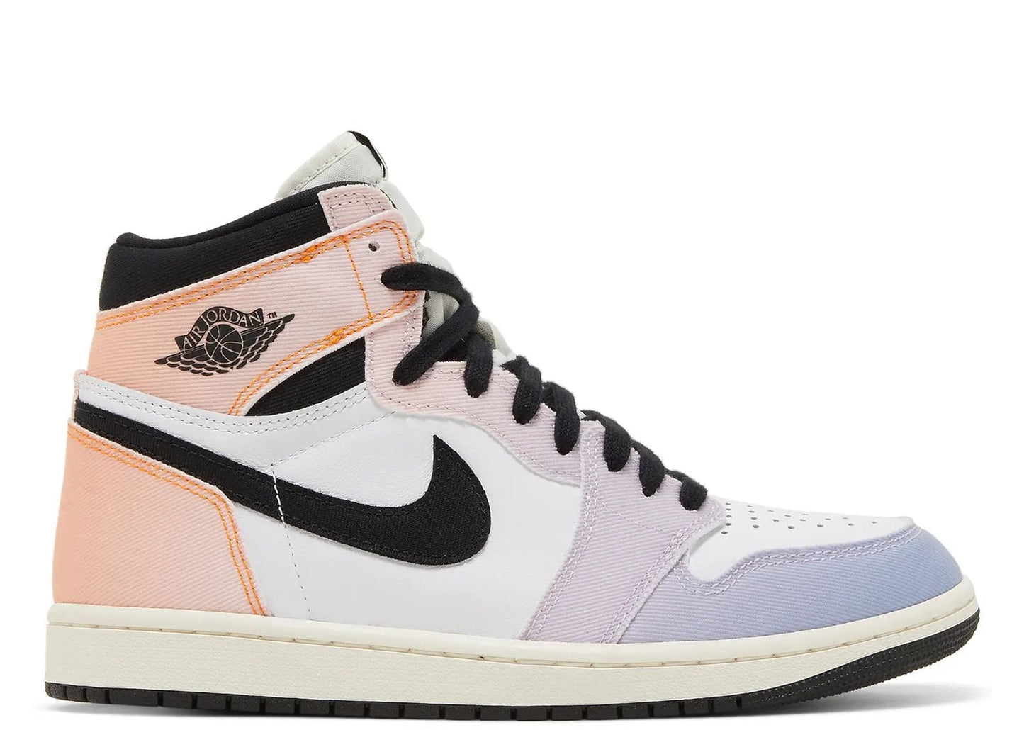 Air Jordan 1 Retro High OG Skyline