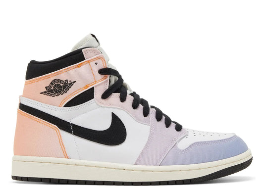 Air Jordan 1 Retro High OG Skyline