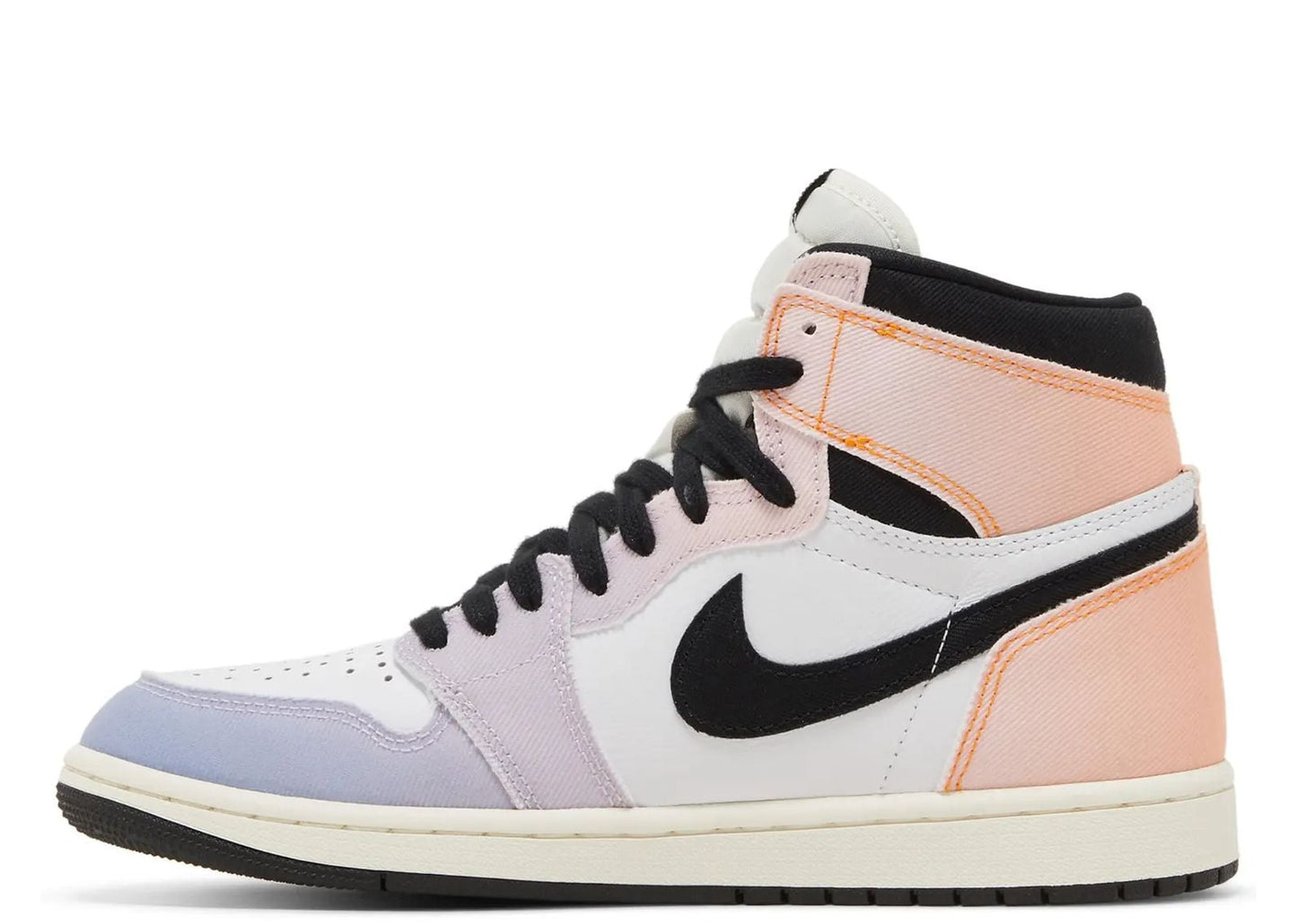 Air Jordan 1 Retro High OG Skyline