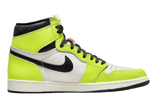 Air Jordan 1 Retro High OG Visionaire