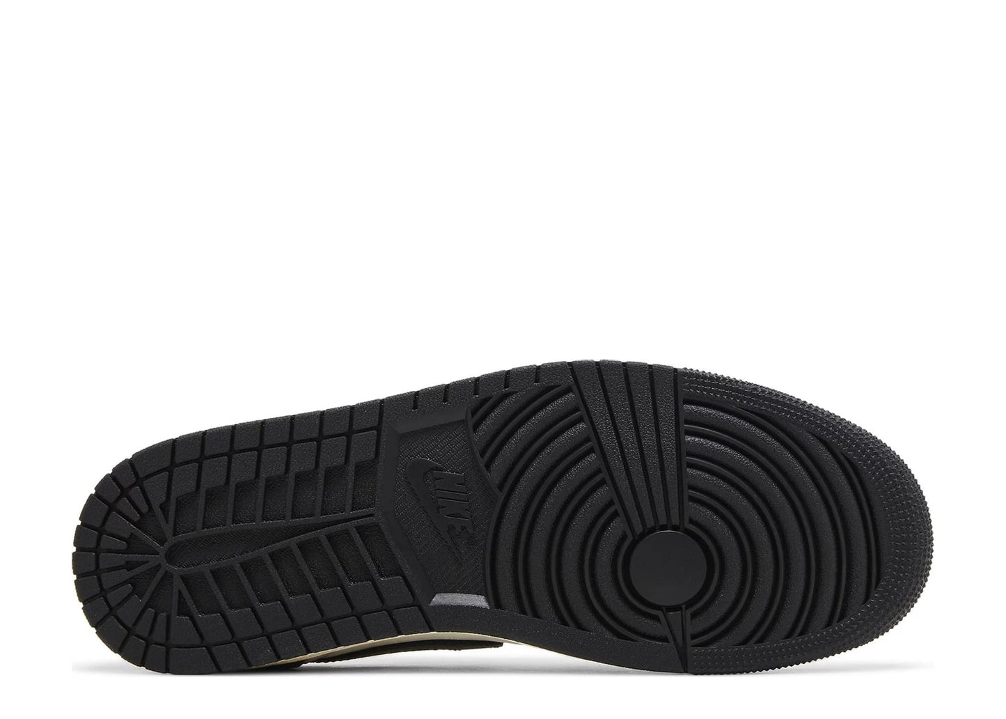Air Jordan 1 Retro Low OG Mocha