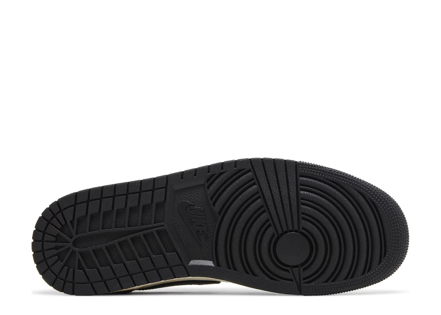 Air Jordan 1 Retro Low OG Mocha