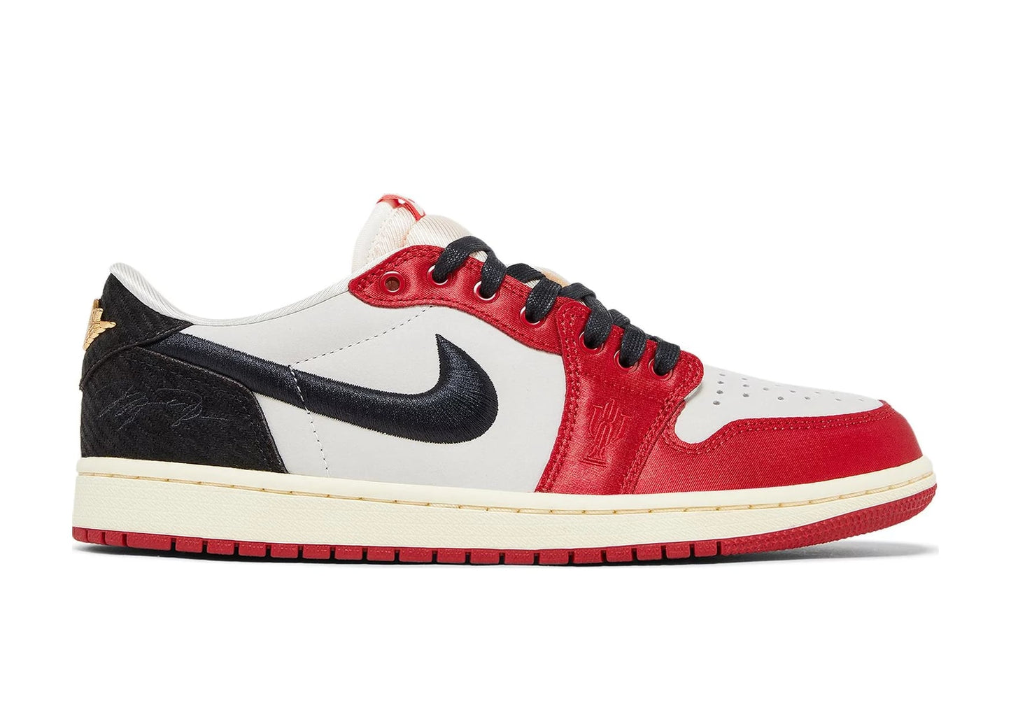 Air Jordan 1 Retro Low OG Trophy Room Away
