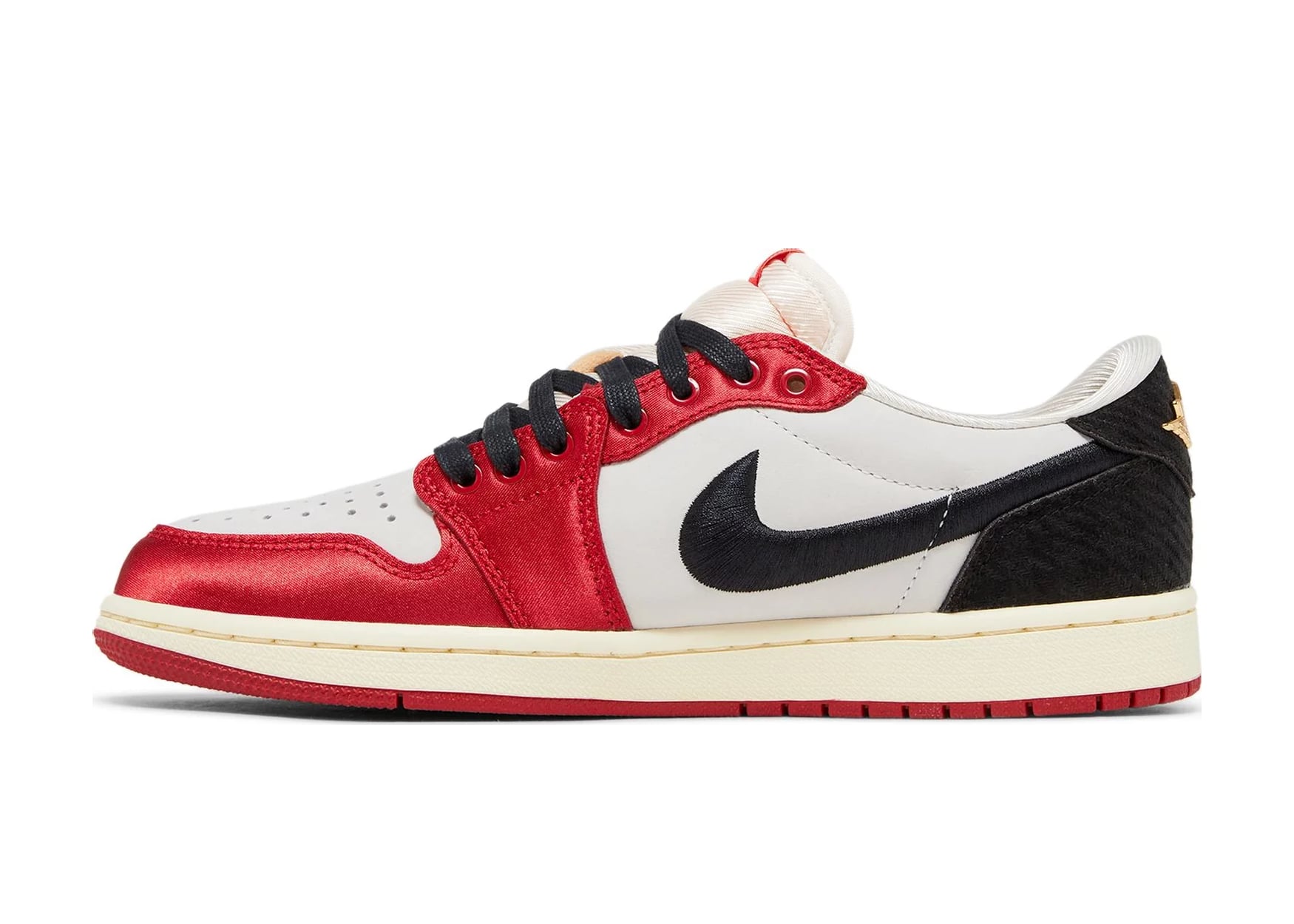 Air Jordan 1 Retro Low OG Trophy Room Away