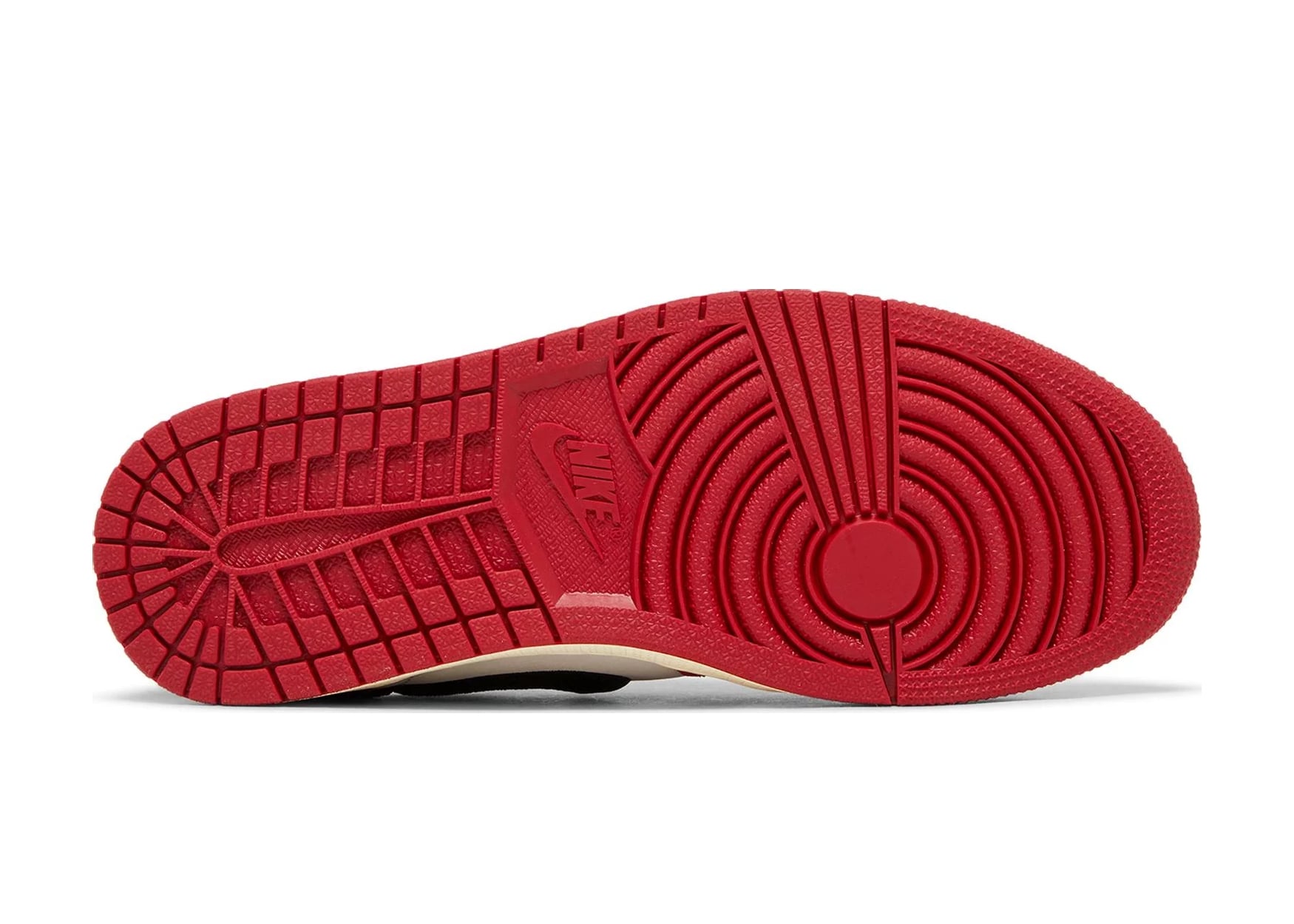 Air Jordan 1 Retro Low OG Trophy Room Away