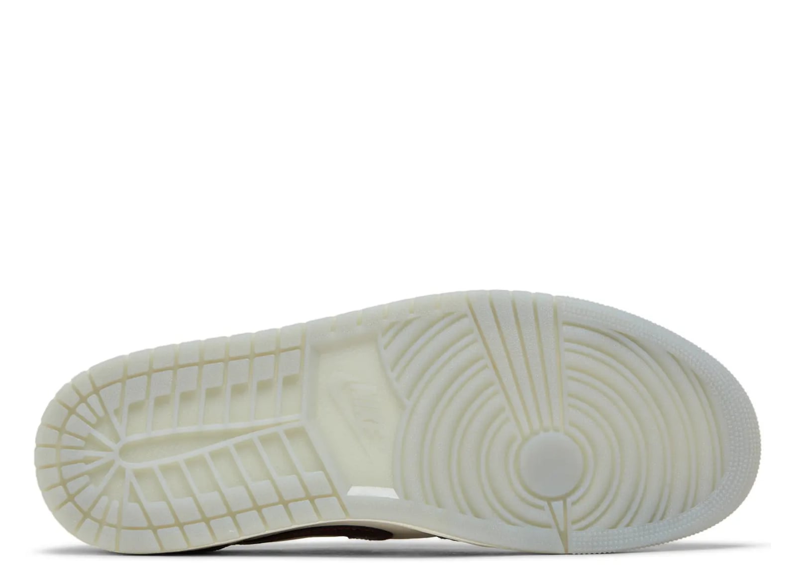 Air Jordan 1 Retro Low OG Year of the Dragon (2024)