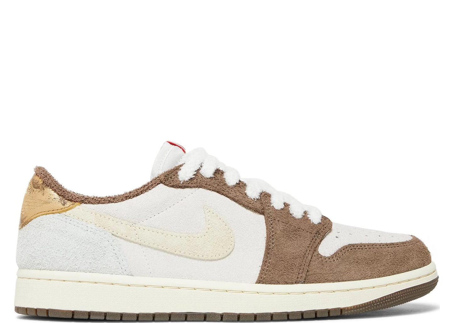 Air Jordan 1 Retro Low OG Year of the Rabbit