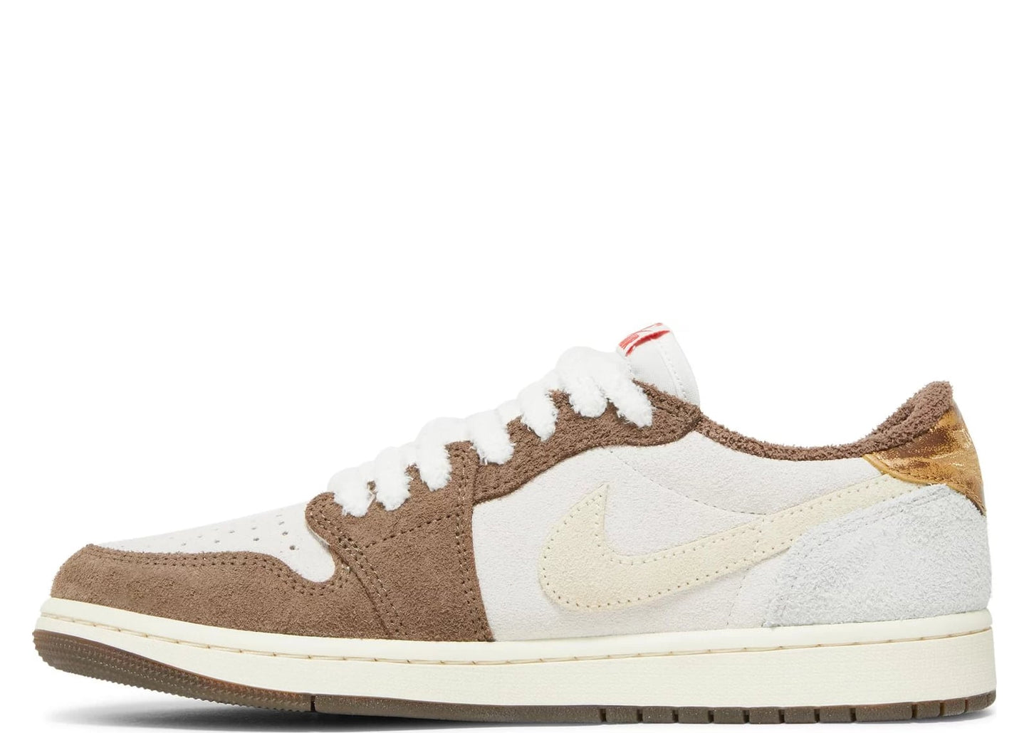Air Jordan 1 Retro Low OG Year of the Rabbit