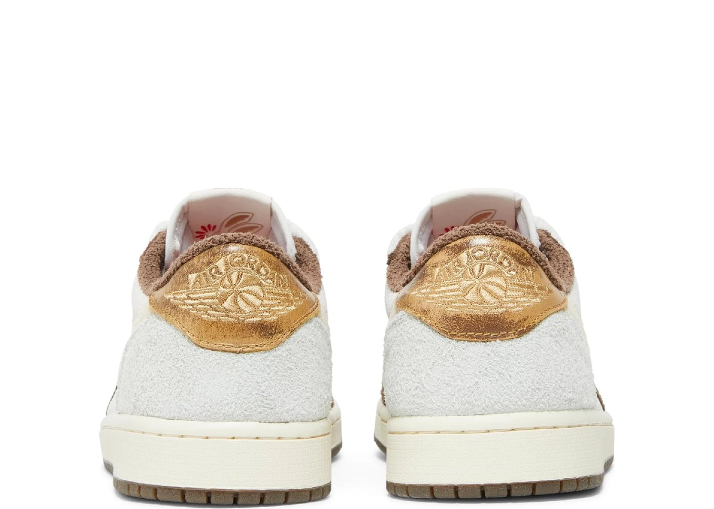 Air Jordan 1 Retro Low OG Year of the Rabbit