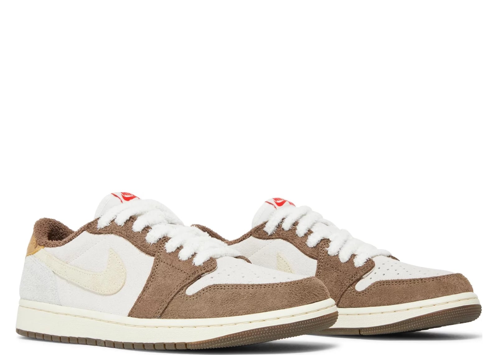 Air Jordan 1 Retro Low OG Year of the Rabbit