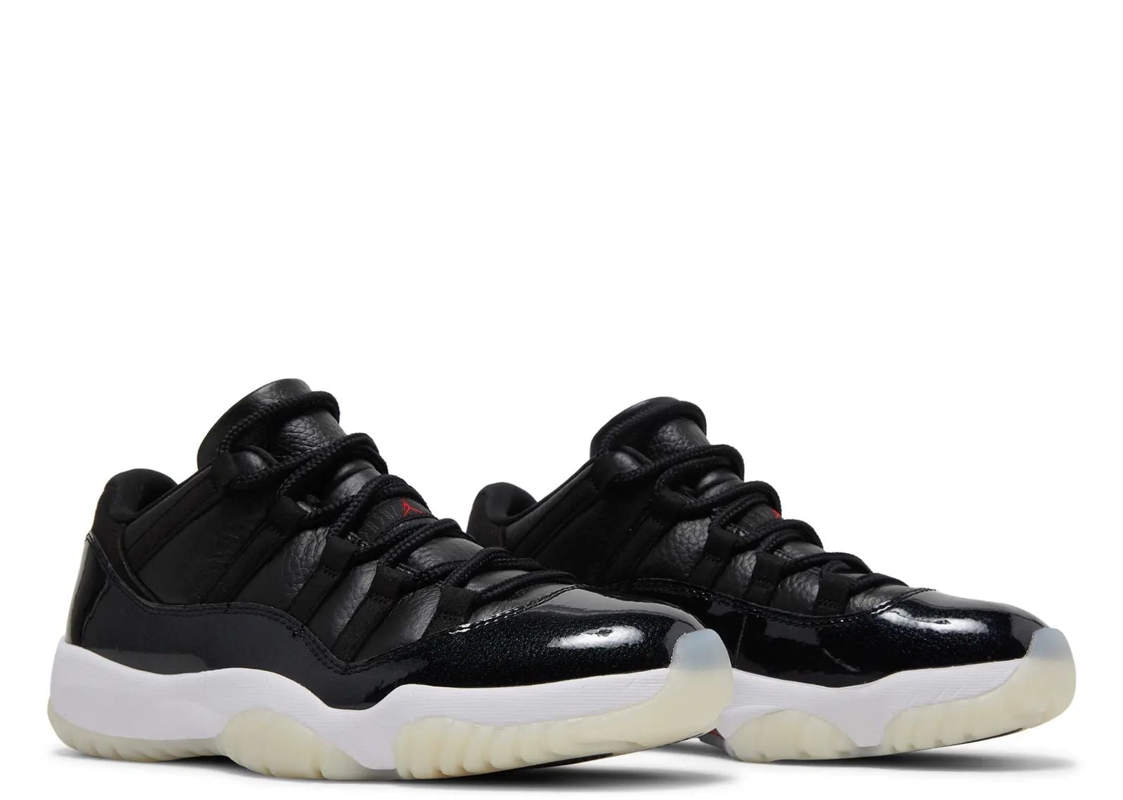 Air Jordan 11 Retro Low 72-10