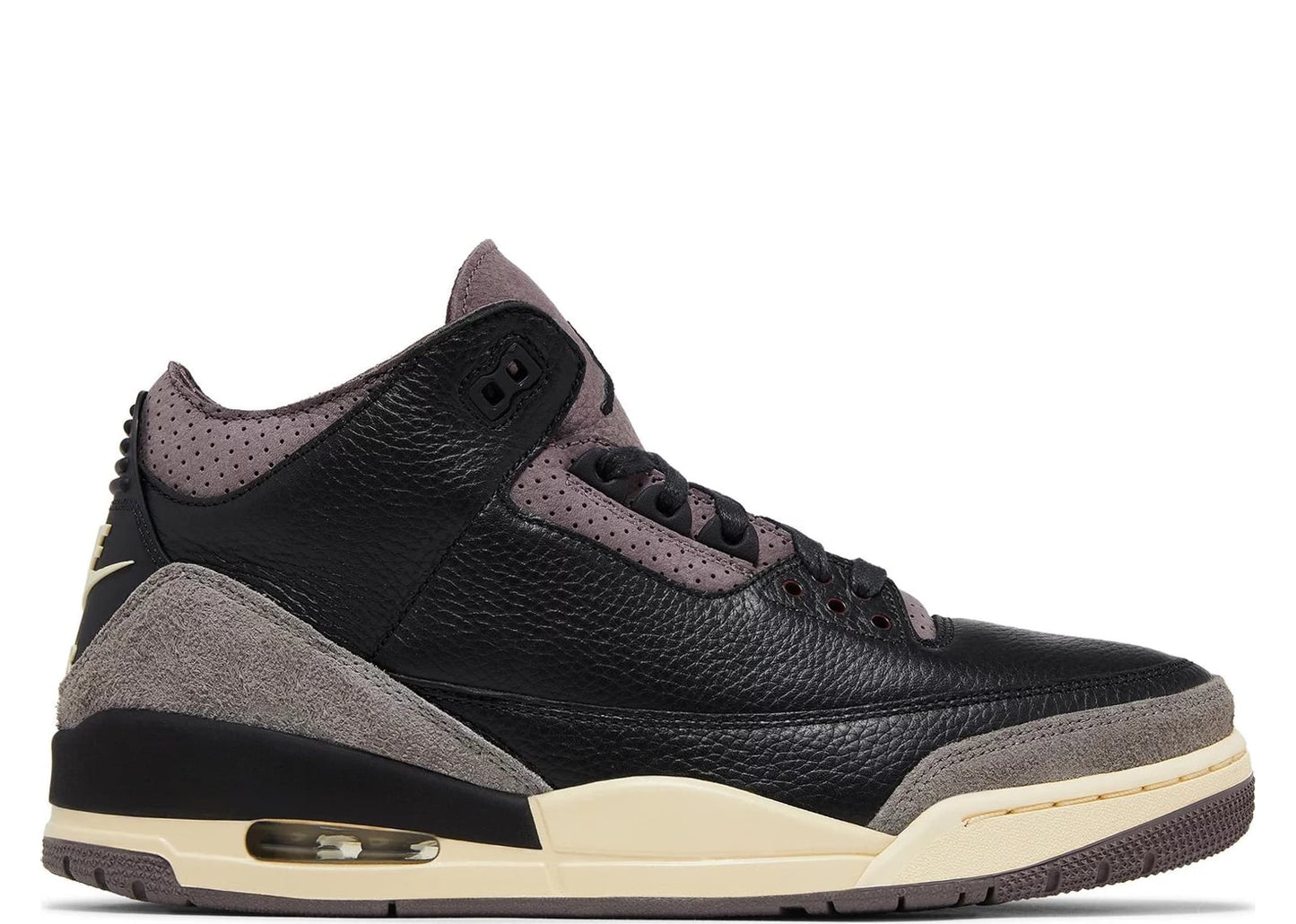 Air Jordan 3 Retro OG SP A Ma Maniére While You Were Sleeping (W)