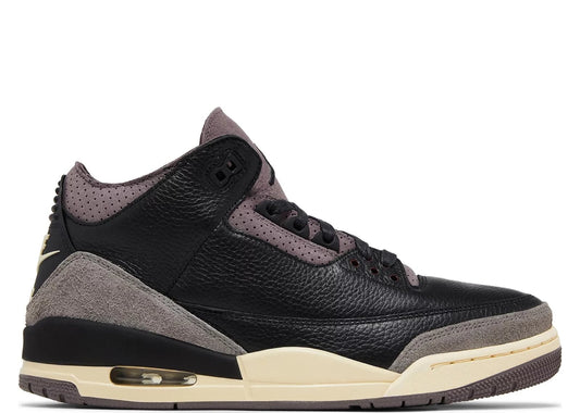 Air Jordan 3 Retro OG SP A Ma Maniére While You Were Sleeping (W)