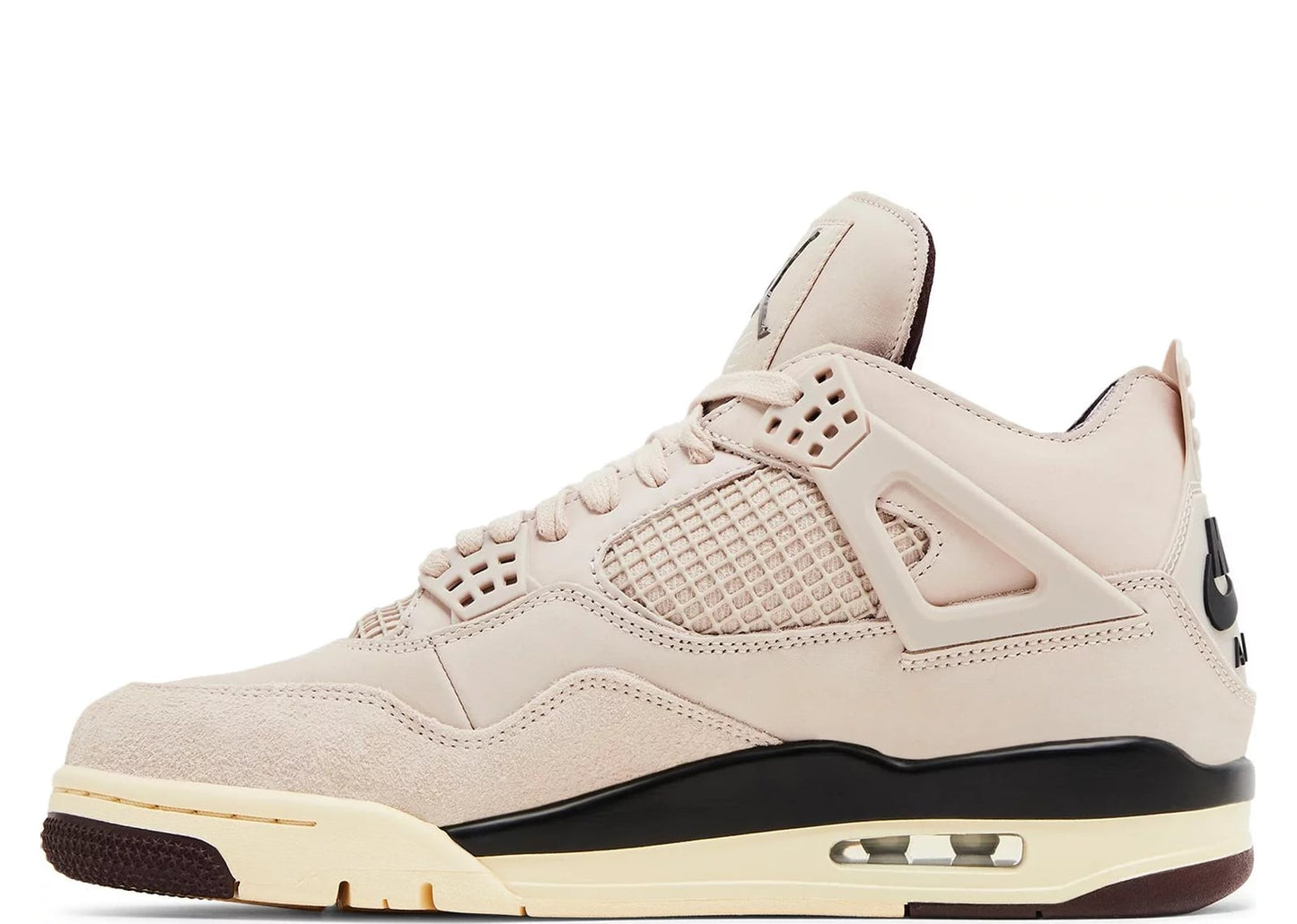 Air Jordan 4 Retro OG SP A Ma Maniére While You Were Sleeping (W)