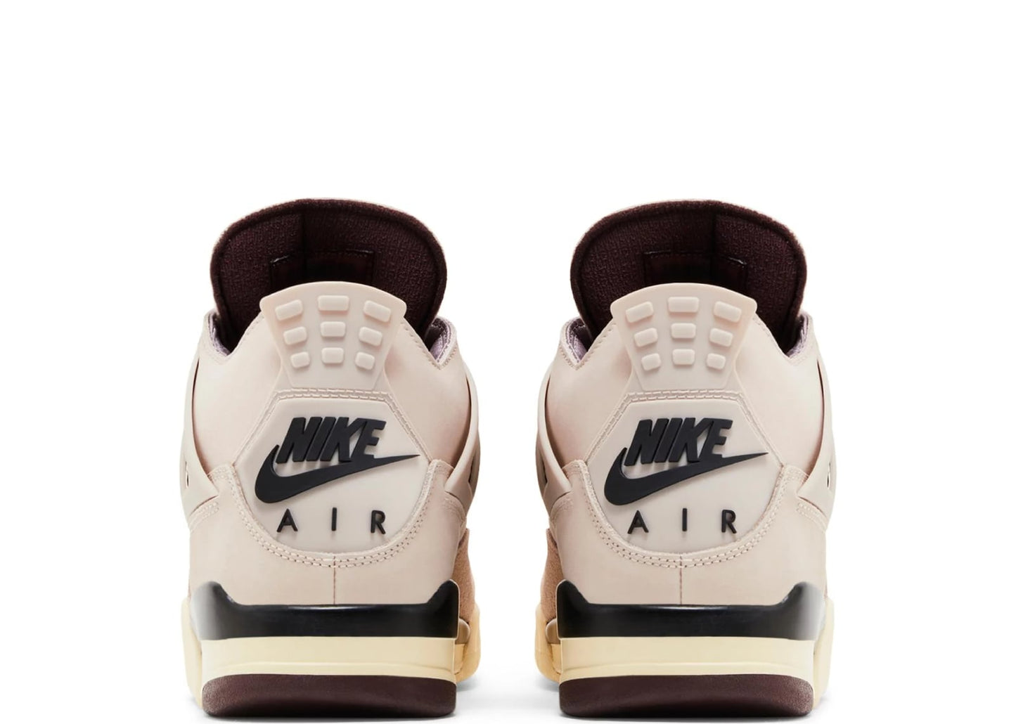 Air Jordan 4 Retro OG SP A Ma Maniére While You Were Sleeping (W)